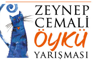  Zeynep Cemali Öykü Yarışması başvuruları başladı